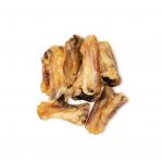 Beef Achilles tendons - dog treat - 500g