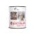 RAW PALEO Adult Monoprotein Pork - wet dog food - 800 g