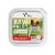 RAW PALEO Pate Mini Adult Beef - wet dog food - 150 g
