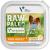 RAW PALEO Pate Mini Adult Beef - wet dog food - 150 g