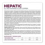 VET EXPERT Veterinary Diet Hepatic Dog - wet food for dogs - 400g