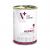 VET EXPERT Veterinary Diet Hepatic Dog - wet food for dogs - 400g