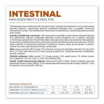 VET EXPERT Veterinary Diet Intestinal Cat - wet food for cats - 100g