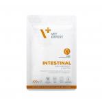 VET EXPERT Veterinary Diet Intestinal Cat - wet food for cats - 100g