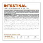 VET EXPERT Veterinary Diet Intestinal Dog - wet food for dogs - 400g