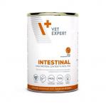 VET EXPERT Veterinary Diet Intestinal Dog - wet food for dogs - 400g