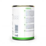 VET EXPERT Veterinary Diet Obesity Dog - wet food for dogs - 400g