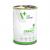 VET EXPERT Veterinary Diet Obesity Dog - wet food for dogs - 400g