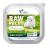 RAW PALEO Pâte Mini Puppy Duck - wet dog food - 150g