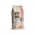 Raw Paleo Healthy Grain Puppy Salmon and barley - dry dog ​​food - 10 kg