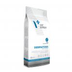 VET EXPERT Veterinary Diet Dermatosis Dog Rabbit & Potato - dry dog food - 2 kg