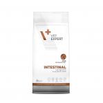 VET EXPERT Veterinary Diet Intestinal Dog - dry dog food - 2 kg