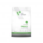 VET EXPERT Veterinary Diet Obesity Dog - dry dog food - 2 kg