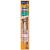 VITAKRAFT Beef Stick Hypoallergenic turkey with ostrich - dog treat - 12 g