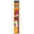VITAKRAFT Beef Stick with beef - dog treat - 12 g