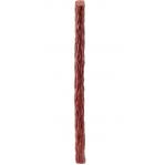 VITAKRAFT Beef Stick Original plus Mineral - dog treat - 12g