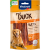 VITAKRAFT Pure Duck Fillets - dog treat - 80 g