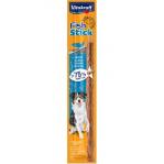 VITAKRAFT Fish Stick Salmon - dog treat - 15 g