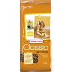 VERSELE-LAGA Classic Duo Krok - dry dog food - 20 kg