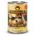 WOLFSBLUT Wild Duck Duck with potatoes - wet dog food - 395g