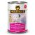 WOLFSBLUT VetLine Hypoallergenic Horse - wet dog food - 395g