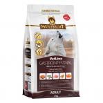 WOLFSBLUT VetLine Gastrointestinal Duck - dry dog food - 2kg