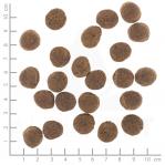 WOLFSBLUT VetLine Gastrointestinal Duck - dry dog food - 2kg