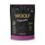 WOOLF Ultimate soft Duck - semi-moist dog food - 1kg