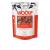 WOOLF Salmon Chunkies - dog and cat treat - 100 g