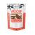 WOOLF Soft Sandwich of Salmon - dog treat - 100g