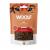 WOOLF Soft Cubes Beef - dog treat - 100g
