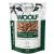 WOOLF Lamb with cod - dog treat - 100g