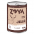 ZOYA Deer - wet dog food - 800g