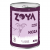ZOYA Goat - wet dog food - 800g