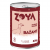ZOYA Pheasant - wet dog food - 800g