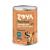 ZOYA Superfood Lamb - wet dog food - 400g