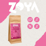 ZOYA ColdPRO Beef - dry dog food - 1kg