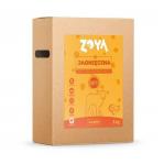 ZOYA ColdPRO Lamb - dry dog food - 3kg