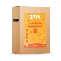 ZOYA ColdPRO Lamb - dry dog food - 3kg