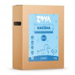 ZOYA ColdPRO Duck - dry dog food - 3kg