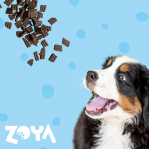ZOYA ColdPRO Duck - dry dog food - 3kg