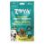 ZOYA Healthy tummy Rabbit - dog treat - 80g