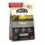 ACANA Dog Light & Fit - dry dog food - 2kg