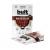 BULT Rich in game - wet dog food - 100g