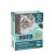 BOZITA Fresh Menu Haddock in jelly - wet cat food - 370g