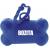 BOZITA Bag container for dogs