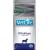 FARMINA Vet Life Ultrahypo Canine - dry dog food - 2 kg