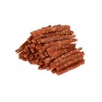 HILTON Duck rice sticks - dog treat - 500g