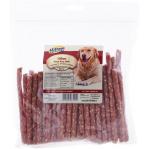 HILTON Duck rice sticks - dog treat - 500g