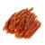 HILTON Soft duck strips - dog treat - 500g